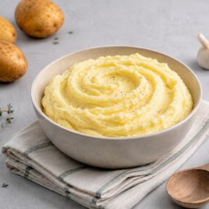 Verse Puree Parfait