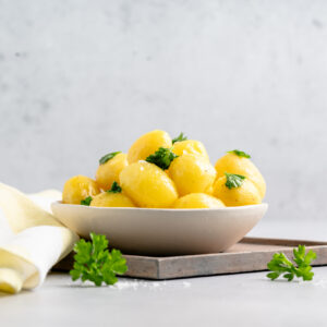 Xtra Kriel Aardappelen