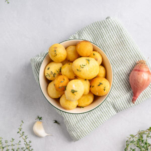 Xtra Kriel Aardappelen - Kleine verpakking
